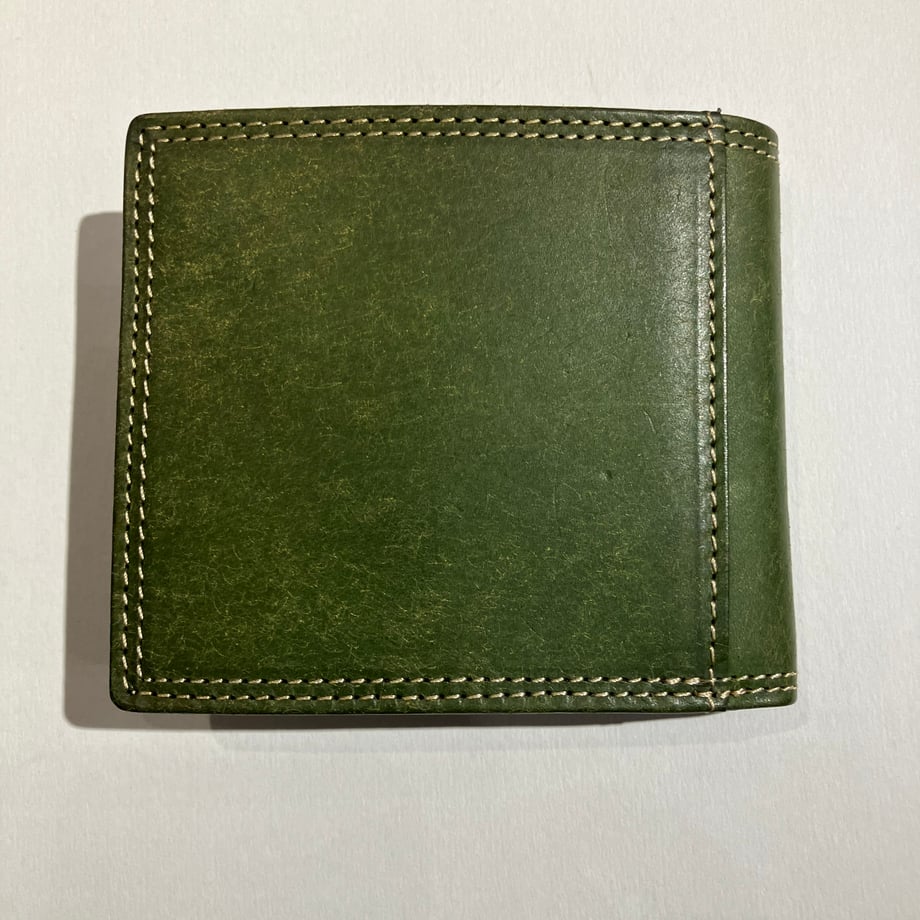 6ac60c1cb80067d2a3fe83f2