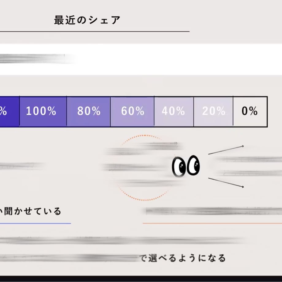 6a68104be7836ee3c8d8bd8c