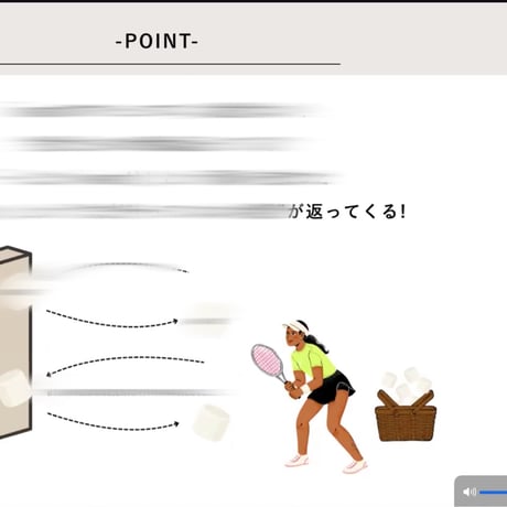 【引き寄せ×ノート実践編】オンラインシェア会録画「全１４本」※約14時間の動画コンテンツ