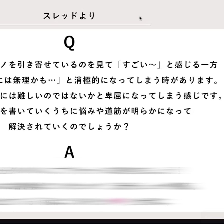 6a68104be7836ee3c8d8bd8c