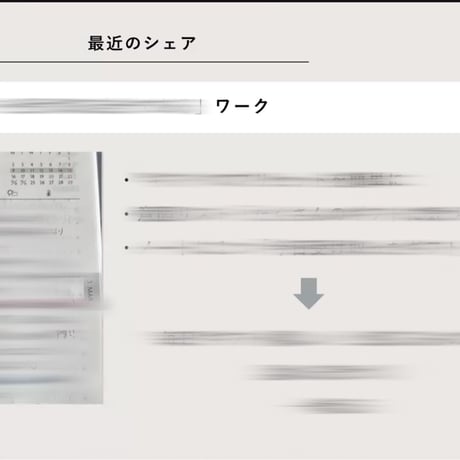 【引き寄せ×ノート実践編】オンラインシェア会録画「全１４本」※約14時間の動画コンテンツ