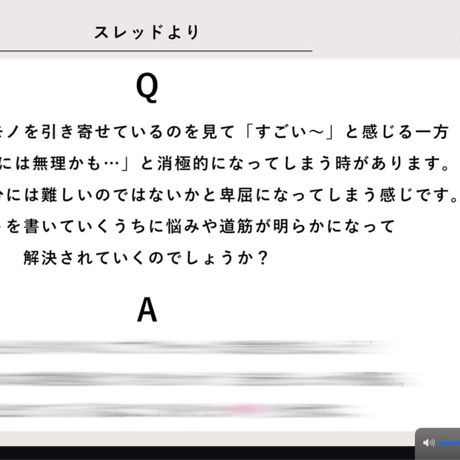6a68104be7836ee3c8d8bd8c