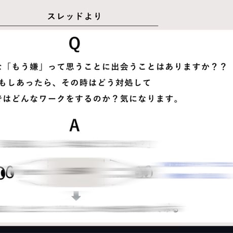 【引き寄せ×ノート実践編】オンラインシェア会録画「全１４本」※約14時間の動画コンテンツ