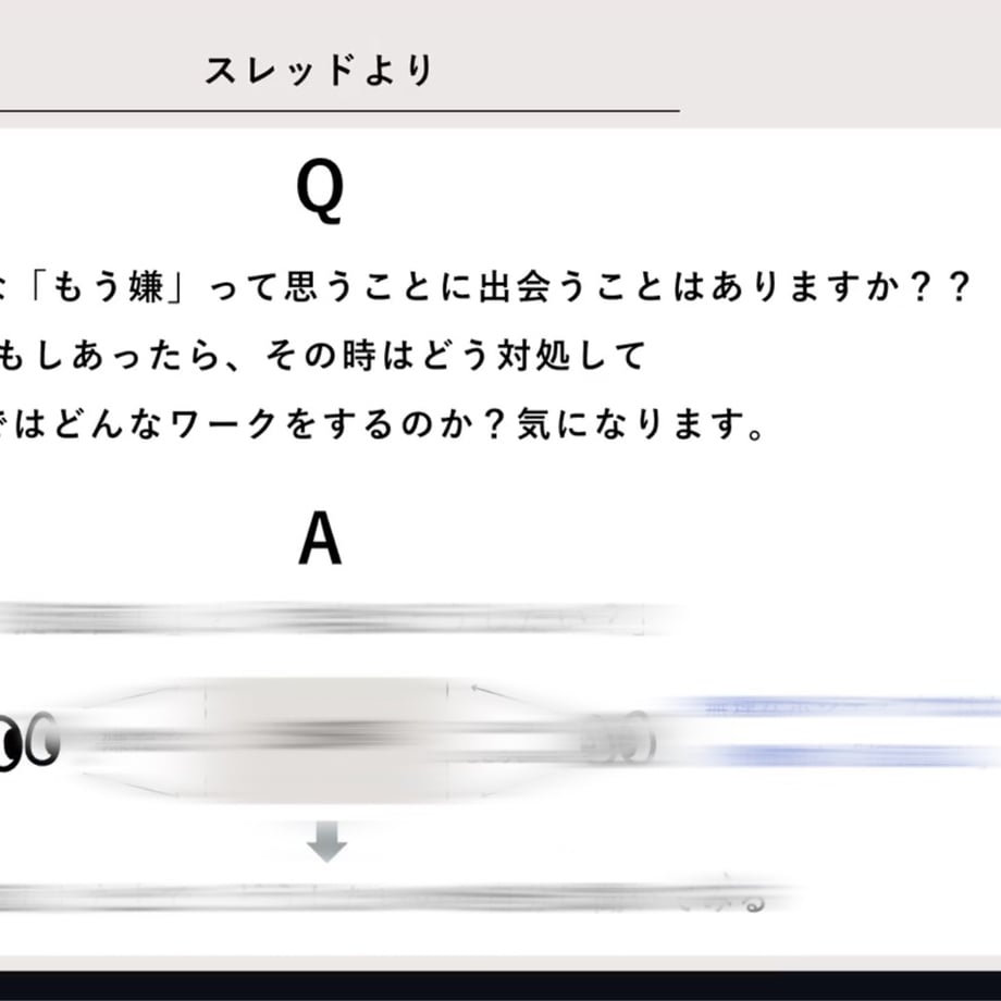 6a68104be7836ee3c8d8bd8c
