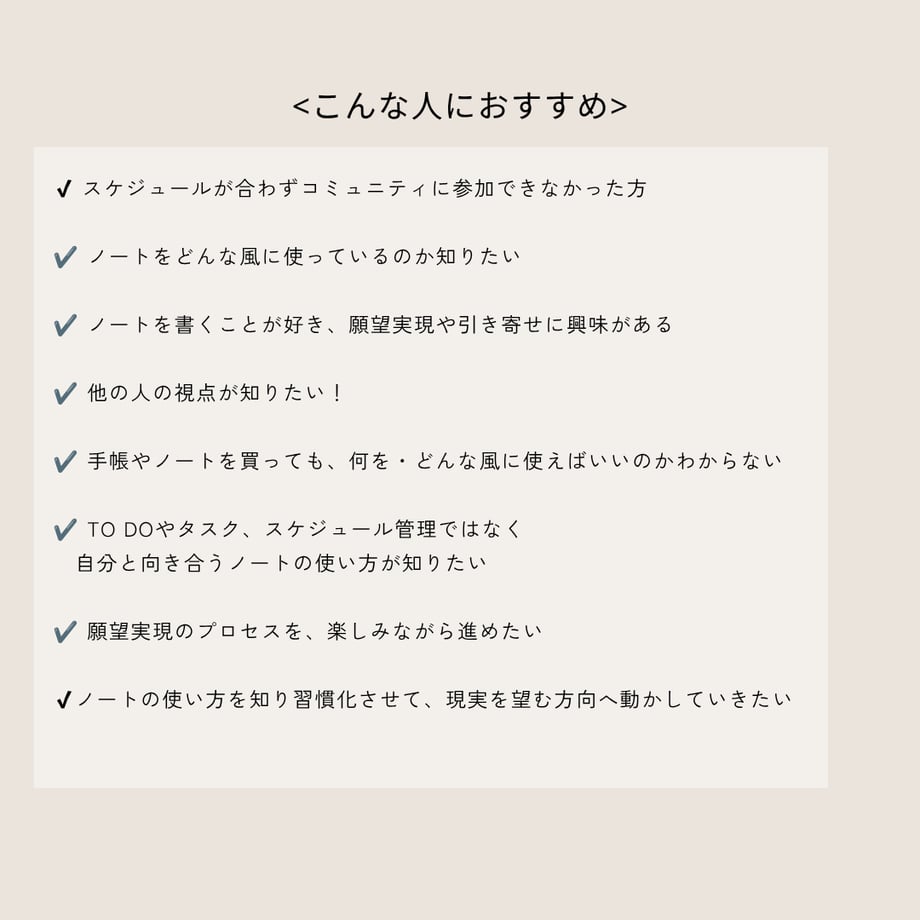 6a68104be7836ee3c8d8bd8c