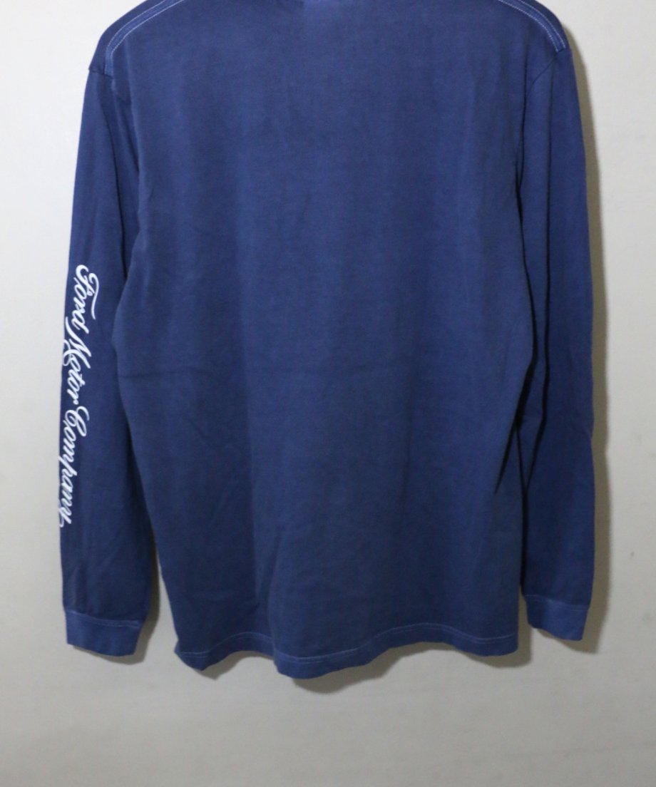 6ab9f09e26a4eaf1450dd773