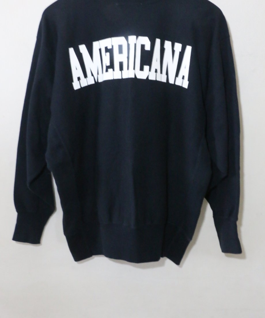 6ab74116f866aaa5ac16b12e
