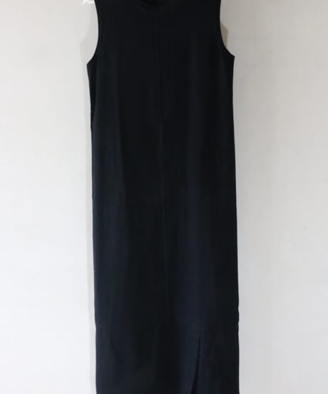 JournalStandardワンピース（単品）