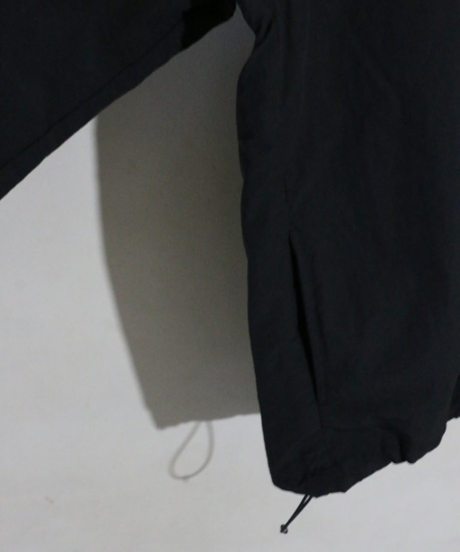 6ab5205a787e31ca3bd46c3f