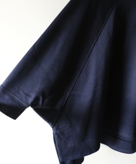 COGTHEBIGSMOKE/ DAISY TOP×Spick＆Spanデニムコーデ（COGTHEBIGSMOKE・Spick ＆ Span）Set