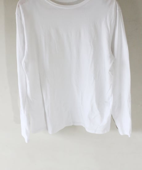 2枚SETヘンリーネックプルオーバー Spick＆Span（2枚oneセット）