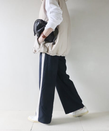 スウェット×パンツ GOOD ROCK SPEED×JournalStandard（2点）（GOOD ROCK SPEED SLOBE別注 ・JOURNAL STANDARD）