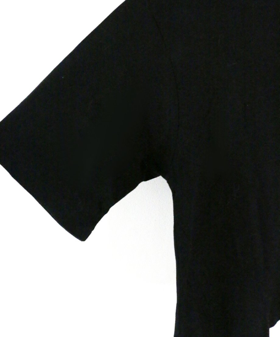 6a6ab24cdf6a591f2535e470