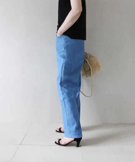 デニム IENA 単品