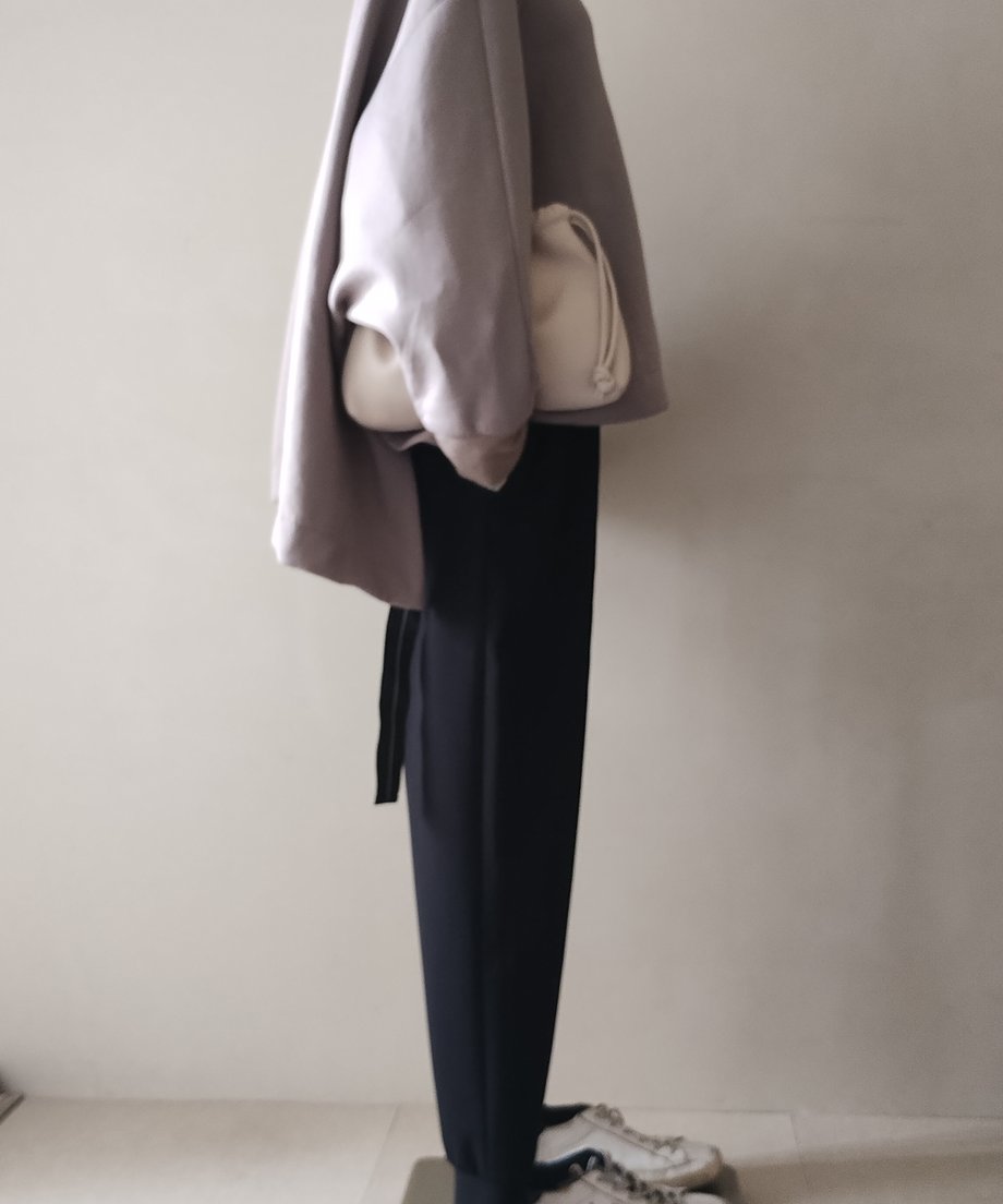 6a9a6da7cc85d0688316d367