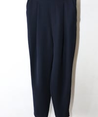ジョッパーズパンツ ENFOLD（単品）