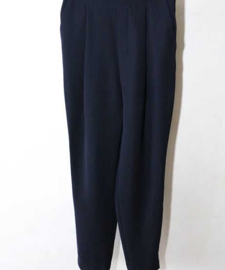ジョッパーズパンツ ENFOLD（単品）