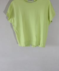 ニットT UNFILO（単品）