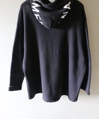 フーディー Americana（単品）