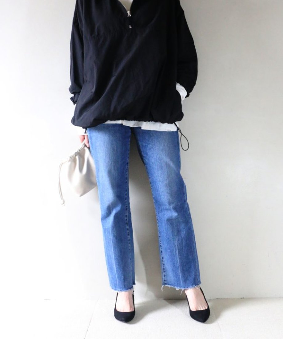 6ab5205a787e31ca3bd46c3f