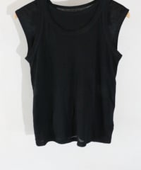 2セット レイヤード タンクトップ BEAUTY＆YOUTH　単品