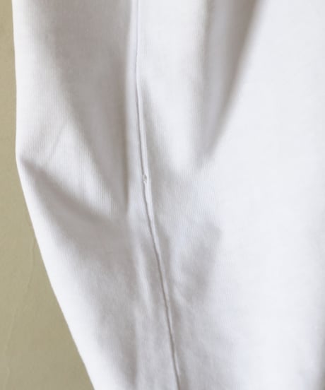 Cropped スウェット ×ロングスカートブラックコーデ（Deuxieme Classe EVERYDAY I LIKE.・ZARA・GALLARDAGALANTE）Set