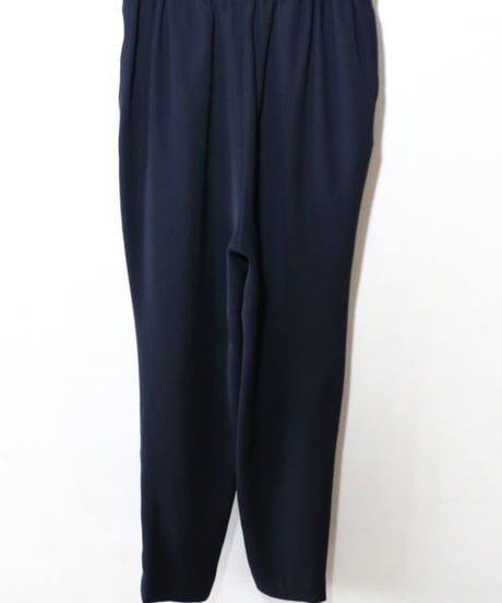 ジョッパーズパンツ ENFOLD（単品）