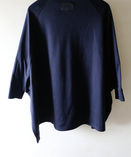 COGTHEBIGSMOKE/ DAISY TOP×Spick＆Spanデニムコーデ（COGTHEBIGSMOKE・Spick ＆ Span）Set