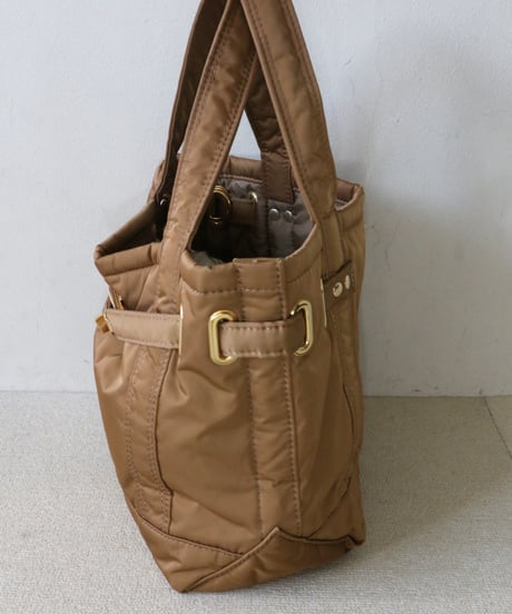 sita parantica ボンディングBAG