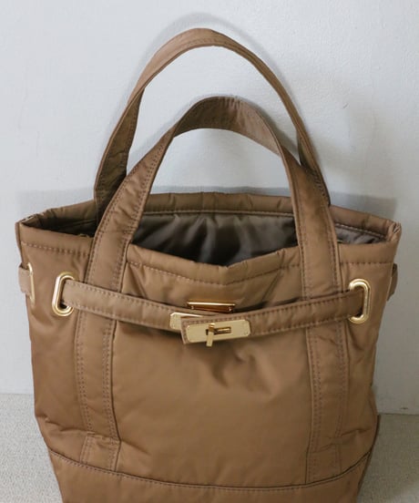 sita parantica ボンディングBAG