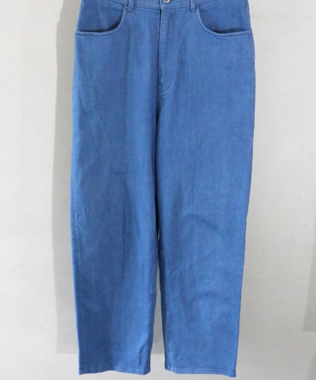 デニム IENA 単品