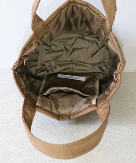 sita parantica ボンディングBAG