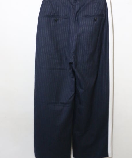 スウェット×パンツ GOOD ROCK SPEED×JournalStandard（2点）（GOOD ROCK SPEED SLOBE別注 ・JOURNAL STANDARD）