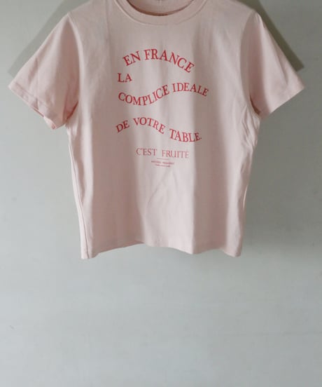 MACKINTOSH ガスボイルオーガンジースカートコーデ（SLOBE IENA・MACKINTOSH PHILOSOPHY）Set