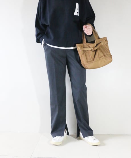 sita parantica ボンディングBAG