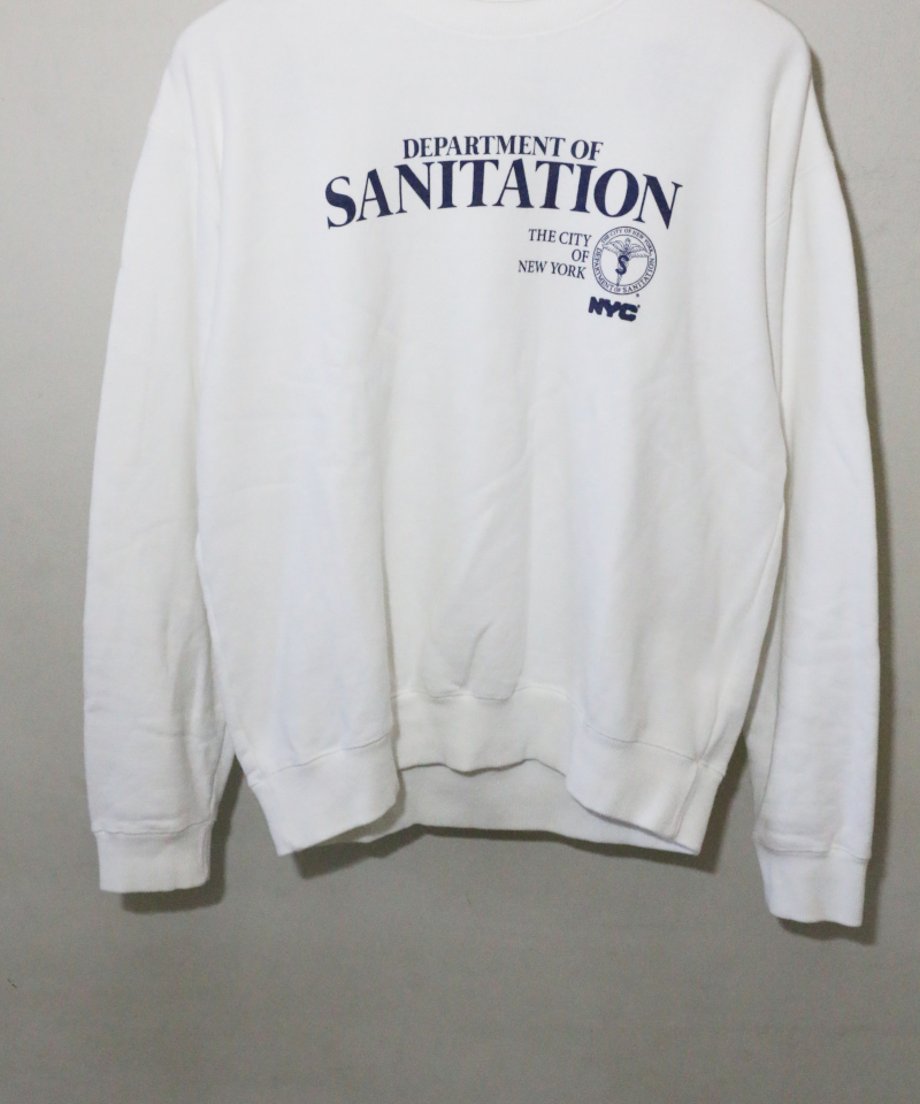 6ab9f32ae406b9eb8896406a