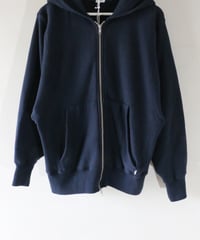 フーディ SEA（単品価格￥14500）