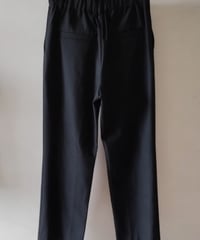 パンツ SLOBE IENA （単品）