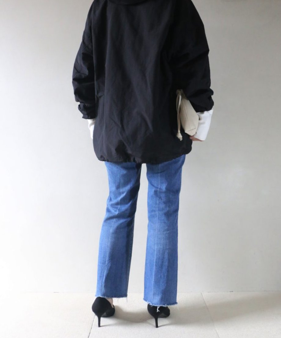 6ab5205a787e31ca3bd46c3f