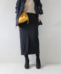MA-1ブルゾン大人コーデ（JOURNAL STANDARD・Deuxieme Classe）