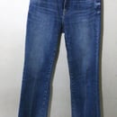 6ab520fb6b9cd6001ed6c3cb
