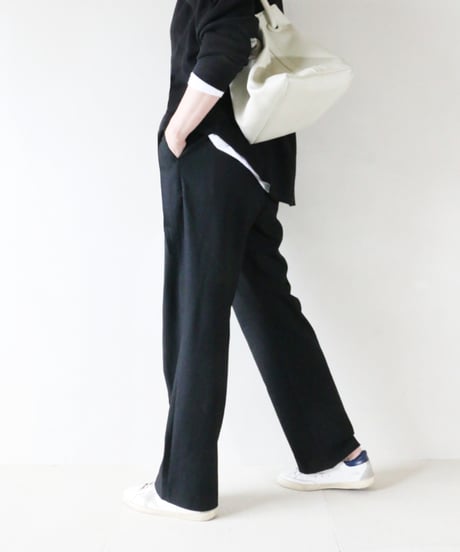 Vasic BONDバッグ