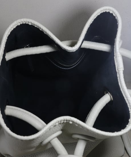 Vasic BONDバッグ