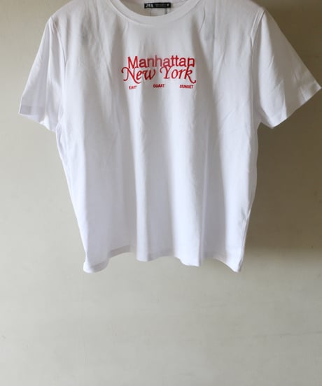 Cropped スウェット ×ロングスカートブラックコーデ（Deuxieme Classe EVERYDAY I LIKE.・ZARA・GALLARDAGALANTE）Set