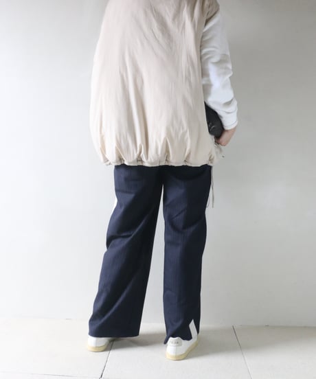 スウェット×パンツ GOOD ROCK SPEED×JournalStandard（2点）（GOOD ROCK SPEED SLOBE別注 ・JOURNAL STANDARD）