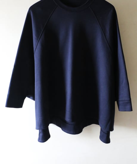 COGTHEBIGSMOKE/ DAISY TOP×Spick＆Spanデニムコーデ（COGTHEBIGSMOKE・Spick ＆ Span）Set