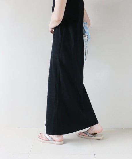 JournalStandardワンピース（単品）