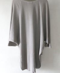 サーマルヘンリートップス L’Appartement（単品）