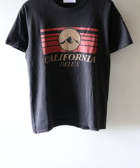 Tシャツ CALUX（単品）