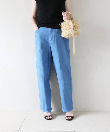 デニム IENA 単品